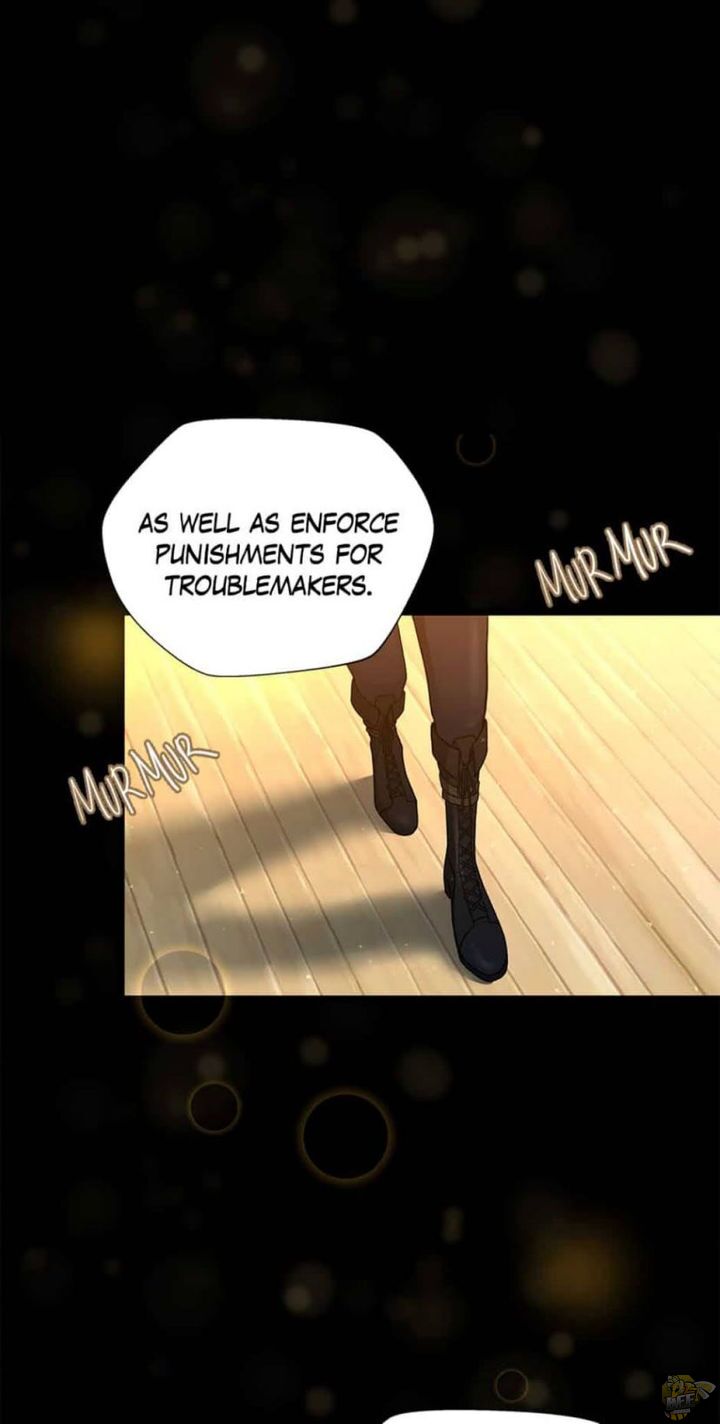 The Beginning After The End Chapter 91 image 77